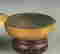 item-130735406=2