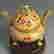 item-130735415=2
