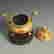 item-130735415=3