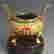 item-130735415=4