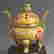 item-130735415=5