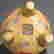 item-130735415=6