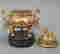 item-130735420=2