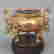 item-130735420=3