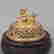 item-130735420=4