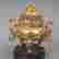 item-130735420=5
