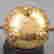 item-130735420=6