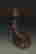 item-130735466=5