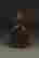 item-130735466=6