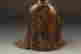 item-130735466=7