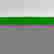 item-130735535=2