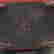 item-130735535=4