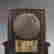 item-130735608=2