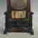 item-130735608=3