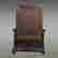 item-130735608=4