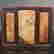 item-130735609=2