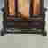item-130735609=3