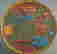 item-130735642=2