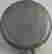 item-130735642=4