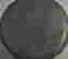 item-130735642=5