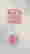 item-130735855=3