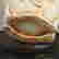 item-134388761=5