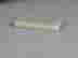 item-134388884=3