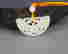 item-134388895=2