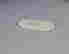 item-134388896=3