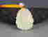 item-134388898=2
