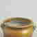 item-134395656=2
