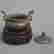 item-134395672=2