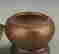 item-134395680=2