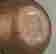 item-134395680=3