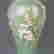 item-136265016=4