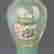 item-136265016=5