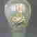 item-136265016=6