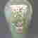 item-136265016=7