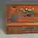 item-136270283=2