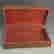 item-136270283=3