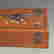 item-136270283=4