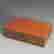 item-136270283=5