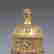 item-136270320=2