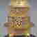 item-136270320=3