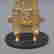 item-136270320=4