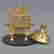 item-136270320=5