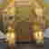 item-136270320=7