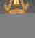 item-136270512=2