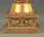 item-136270512=3