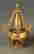 item-136270512=4